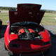 Illustration for article titled Miatas At A Race Track Multiply Worse Than Rabbits